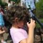 Young Photographer